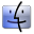 cha/