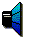 gaps/