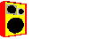 kolonki