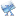 mz/