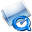 v/