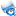 v/